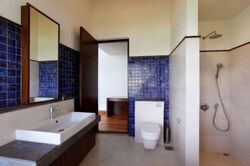 Sentosa Cove (D4), Detached #540351411